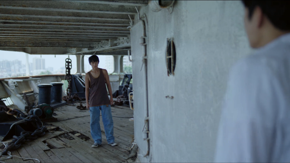 朱晶晶|张东升怎么知道晶晶坠楼的秘密？是谁泄密的，或许普普知道