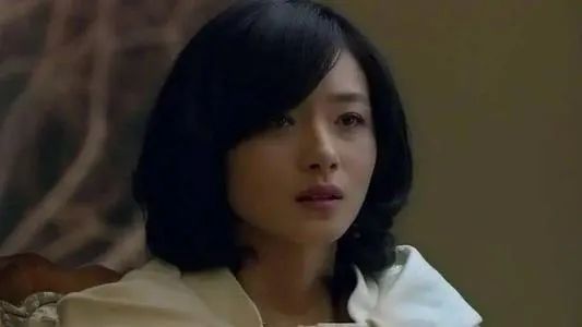 万茜|乘风破浪的姐姐下一个人设崩塌的会是她吗？