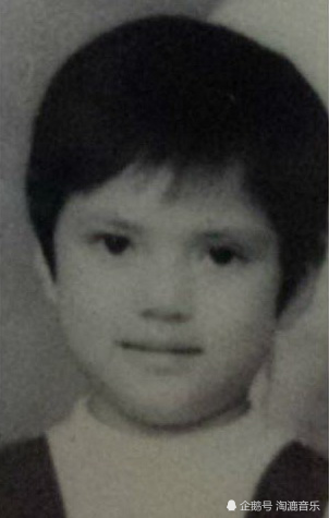 李若彤|23年后和段誉同台的李若彤，已不是当年的王语嫣，网友：姑姑，过儿呢？