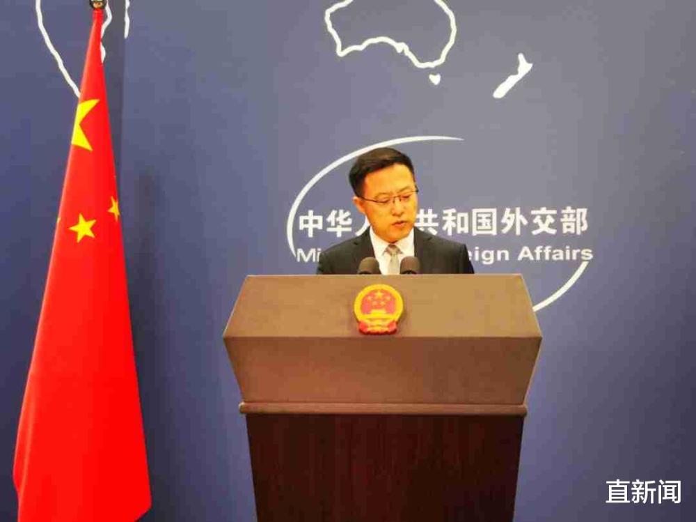 韩国_军事|美军胡作非为 韩国忍气吞声 中方仗义执言：“公理总是存在的”