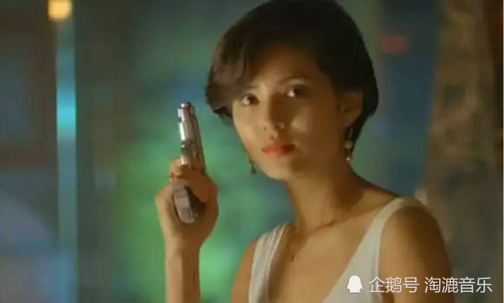 李若彤|23年后和段誉同台的李若彤，已不是当年的王语嫣，网友：姑姑，过儿呢？