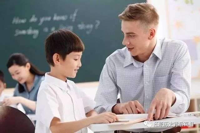 孔子学院|孔子学院免费教汉语，为何很多西方国家却“不欢迎”呢？