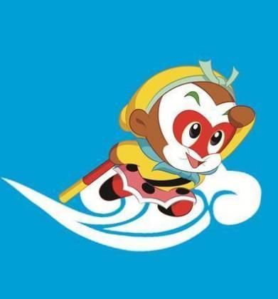 比邻星如同太阳系的隔壁邻居以筋斗云去那里需多长时间