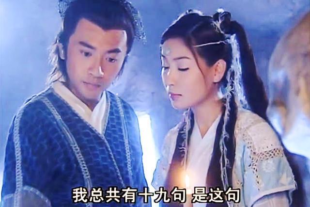 乾坤大挪移一道高考压轴题难不住张无忌