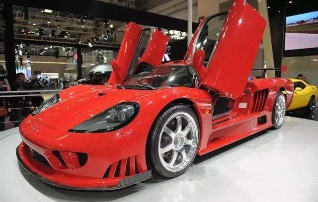 国产老头乐打开了美国后浪新世界的大门