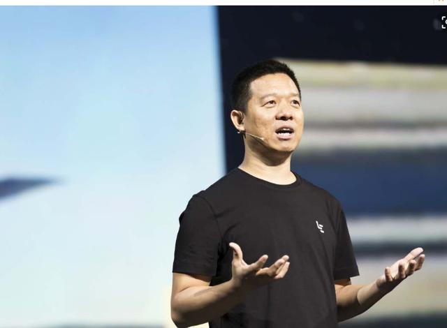 甘薇|甘薇：从穷丫头到身价几十亿的明星教母，她到底付出了多少代价？