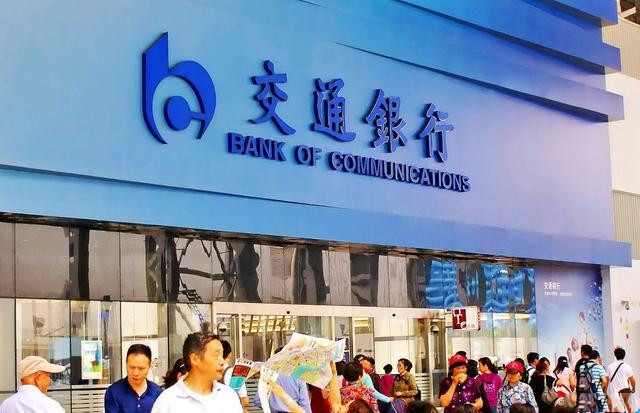 书法|他的书法有清刚之气，在民国位列前茅，却因一步走错，不被认可