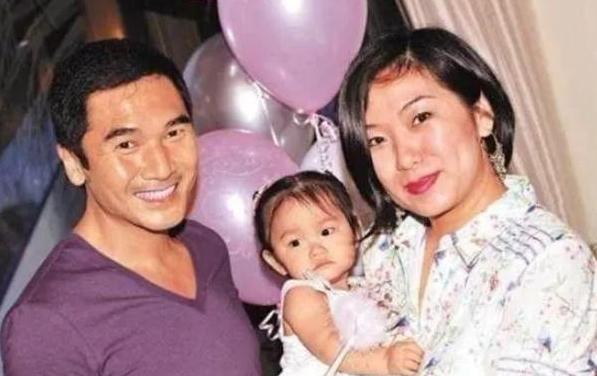 香港小姐|最丑港姐遇到情场浪子，女方意外怀孕，男方措手不及，结果变这样