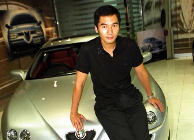 香港小姐|最丑港姐遇到情场浪子，女方意外怀孕，男方措手不及，结果变这样