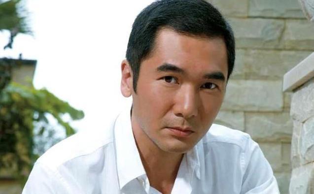 香港小姐|最丑港姐遇到情场浪子，女方意外怀孕，男方措手不及，结果变这样