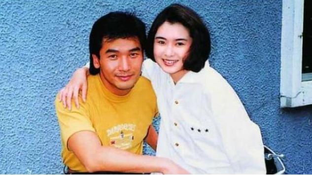 香港小姐|最丑港姐遇到情场浪子，女方意外怀孕，男方措手不及，结果变这样