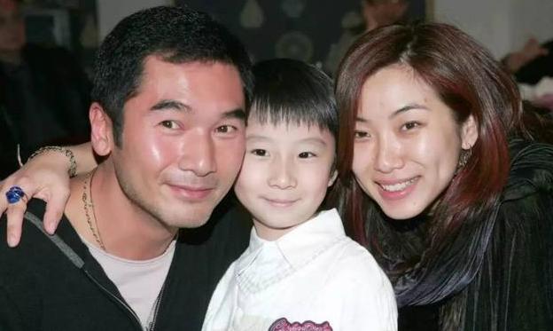 香港小姐|最丑港姐遇到情场浪子，女方意外怀孕，男方措手不及，结果变这样