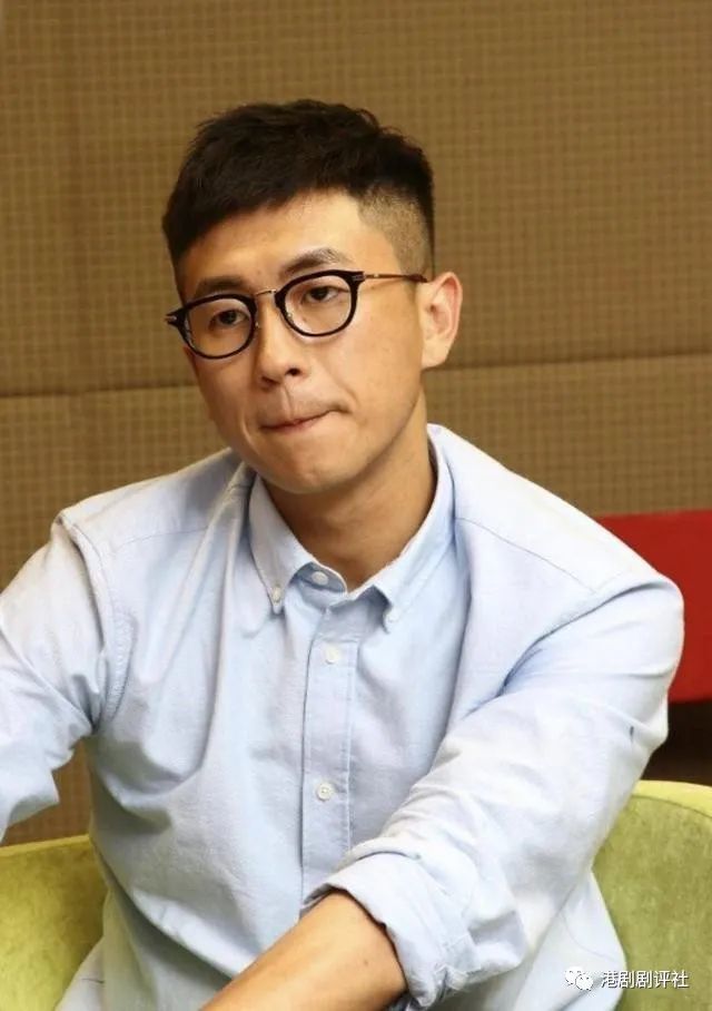 tvb|TVB小生入行十年事业终有起色 曾试过穷到户口只剩几块钱