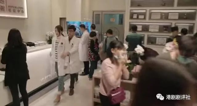 tvb|TVB小生入行十年事业终有起色 曾试过穷到户口只剩几块钱