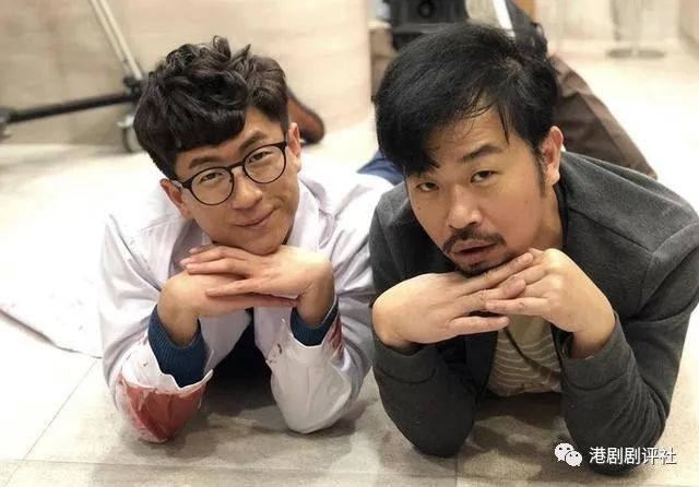 tvb|TVB小生入行十年事业终有起色 曾试过穷到户口只剩几块钱