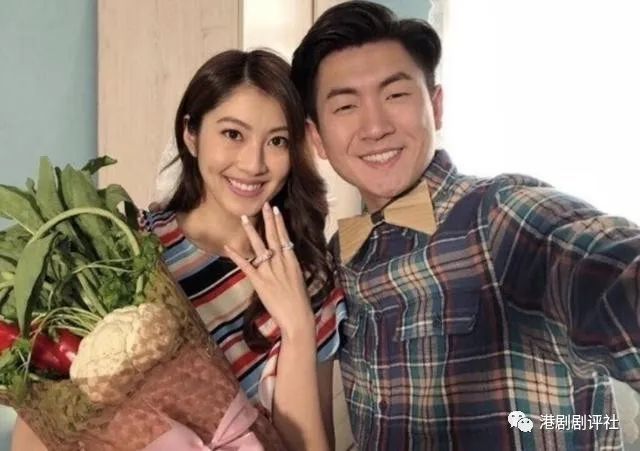 tvb|TVB小生入行十年事业终有起色 曾试过穷到户口只剩几块钱