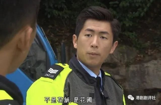 tvb|TVB小生入行十年事业终有起色 曾试过穷到户口只剩几块钱