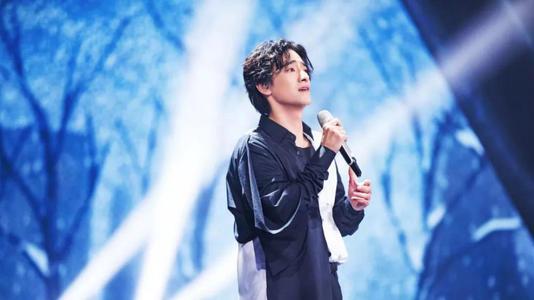 仝卓|为了翻红，他开始不择手段，娱乐圈的饭就那么香吗？