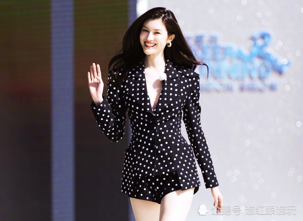 蔡徐坤|最大热度，也最大桎梏！蔡徐坤持续登顶，跑男终结者or创新者？