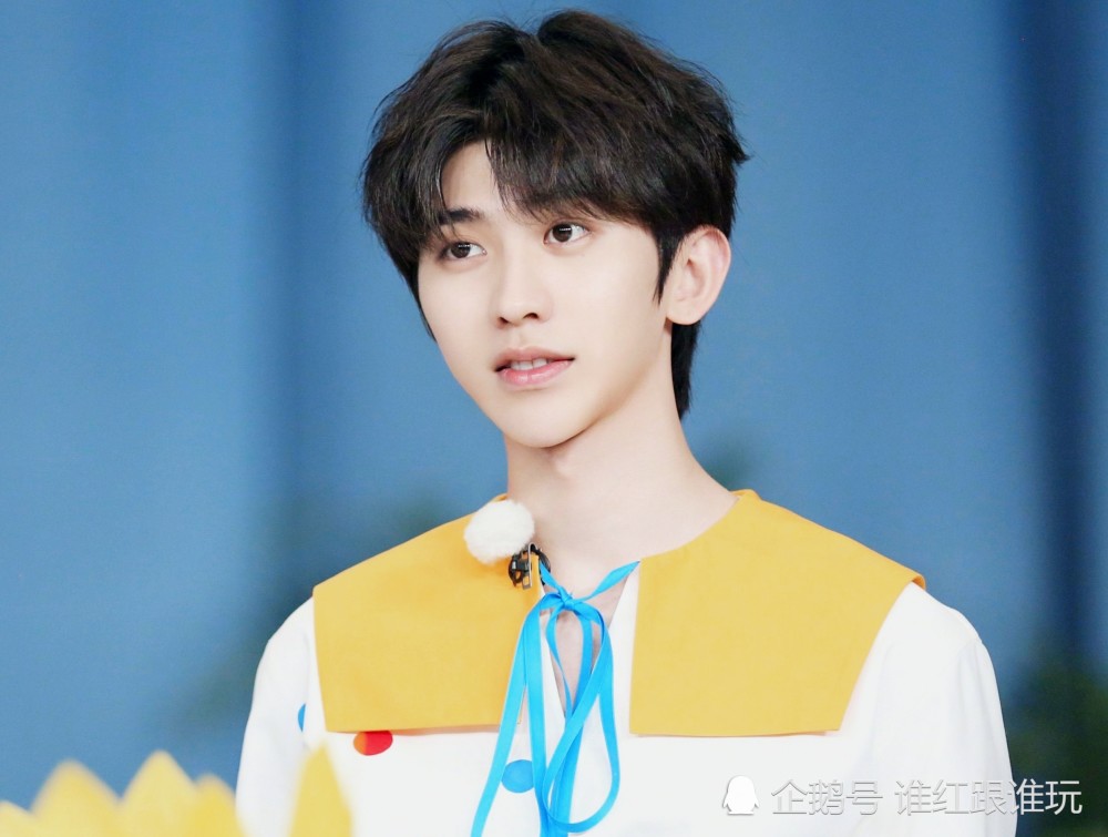 蔡徐坤|最大热度，也最大桎梏！蔡徐坤持续登顶，跑男终结者or创新者？