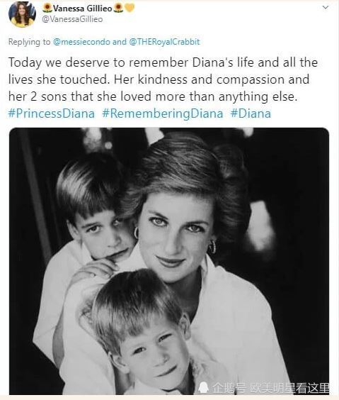 哈里王子|威廉王子和哈里王子“一刀两断”，一切开始于两个女人的争吵