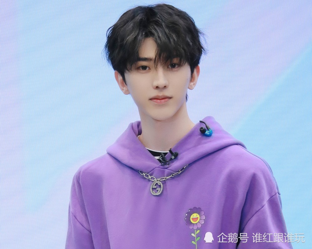 蔡徐坤|最大热度，也最大桎梏！蔡徐坤持续登顶，跑男终结者or创新者？