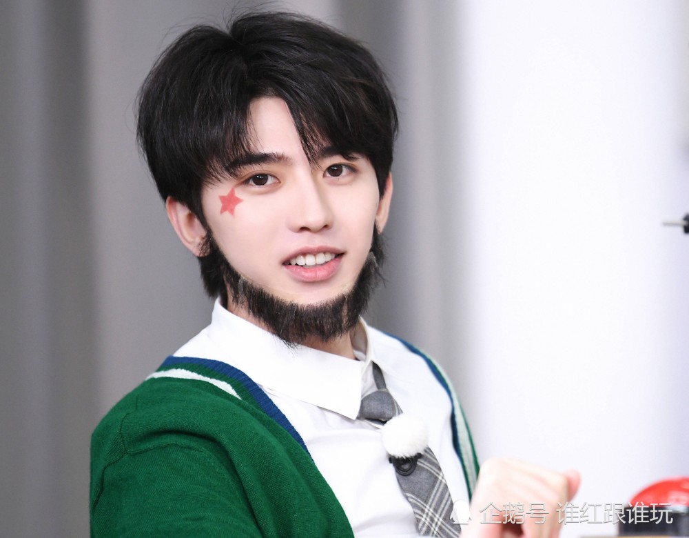 蔡徐坤|最大热度，也最大桎梏！蔡徐坤持续登顶，跑男终结者or创新者？