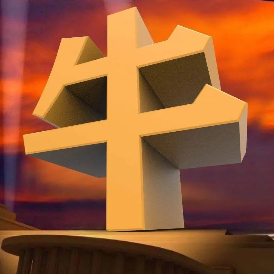 火箭少女101|活久见！这种“拉郎配”不怕粉丝嘛