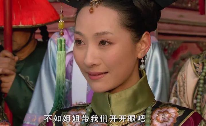 火箭少女101|活久见！这种“拉郎配”不怕粉丝嘛