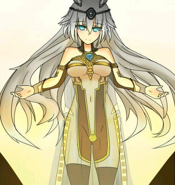 光辉赛罗和赛迦到底谁更厉害答案就隐藏在游戏中