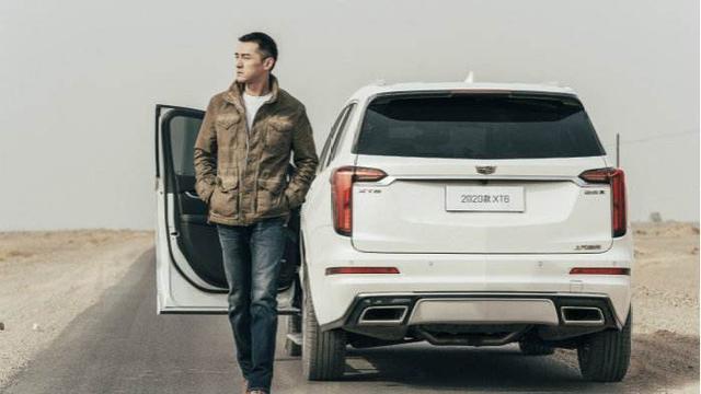 胡歌|2020年过去一半，胡歌只上过一次热搜，“消失”的他到底去哪了？