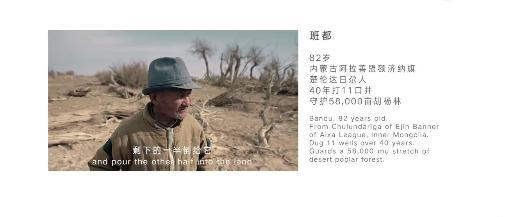 胡歌|2020年过去一半，胡歌只上过一次热搜，“消失”的他到底去哪了？