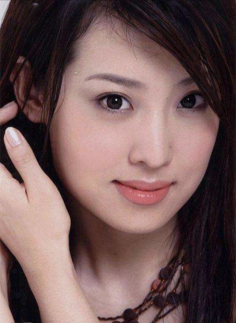 神探狄仁杰里的蛇灵杀手之狄如燕