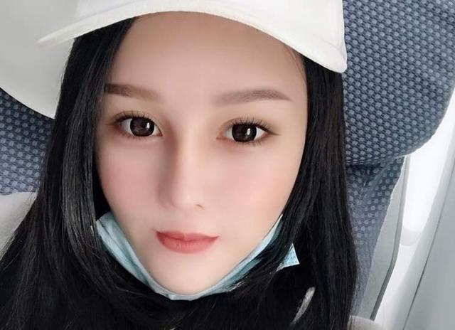 赵本山|赵本山女儿：找对象怕图我钱！还自曝：曾暗恋爸爸的员工