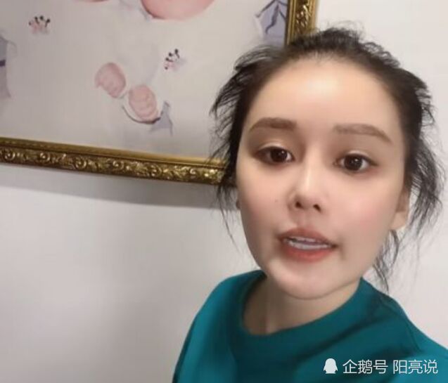 赵本山|赵本山女儿：找对象怕图我钱！还自曝：曾暗恋爸爸的员工