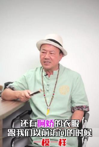 陈冠希|香港30年娱记揭露陈冠希“照片门”狼狈一面：身穿防弹衣逃回加国