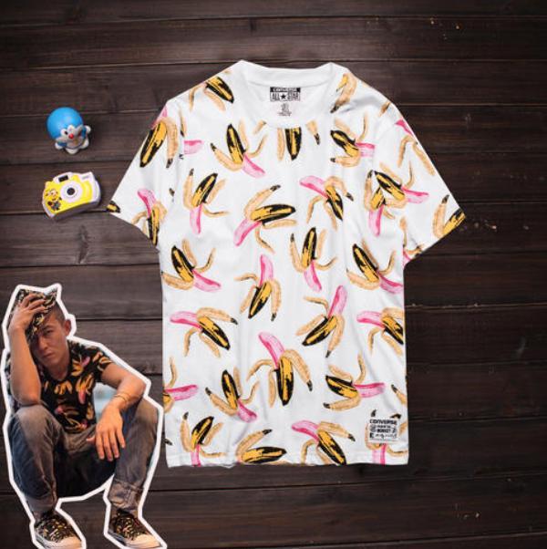 陈冠希|香港30年娱记揭露陈冠希“照片门”狼狈一面：身穿防弹衣逃回加国