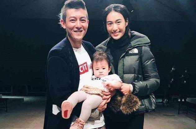 陈冠希|香港30年娱记揭露陈冠希“照片门”狼狈一面：身穿防弹衣逃回加国