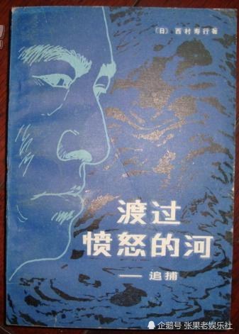 2020中国电视剧排名_“2020年度中国十大影响力影视剧”,三部陕西影视入