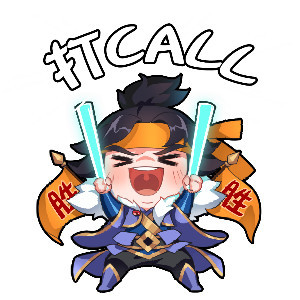 乱世王者 新计策上线 步兵营专属军师计策 步兵统御 重磅来袭 乱世王者