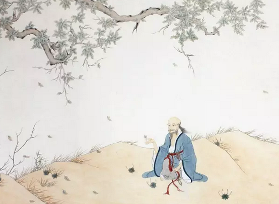 秀才|层次，是人与人之间，不可逾越的鸿沟（深度好文