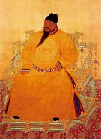 这才是乘风破浪真正的开始