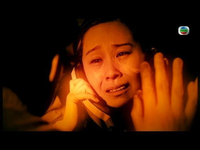 tvb|TVB老戏骨黄昏恋迎来结婚2周年 夫妻俩甜蜜共进晚餐拍恩爱合影