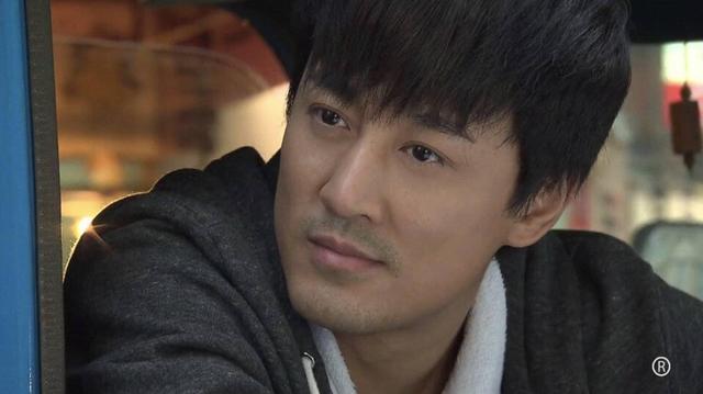 tvb|TVB七位隐藏的富二代，有人身价几十亿，有人住半山豪宅