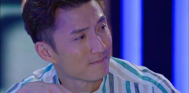 tvb|TVB七位隐藏的富二代，有人身价几十亿，有人住半山豪宅