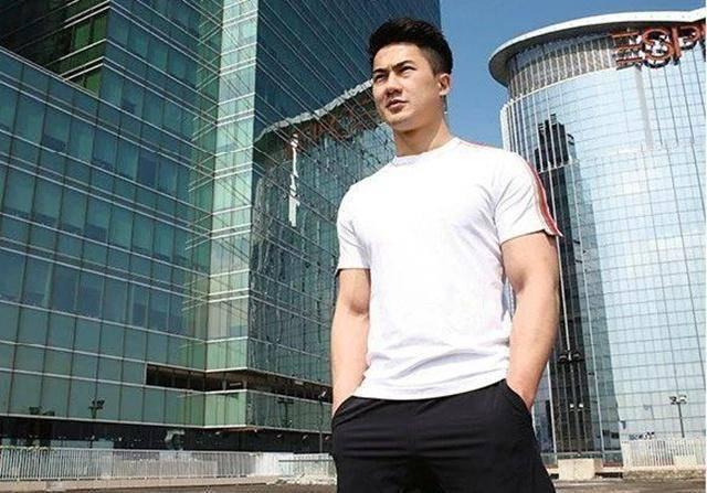 tvb|TVB七位隐藏的富二代，有人身价几十亿，有人住半山豪宅