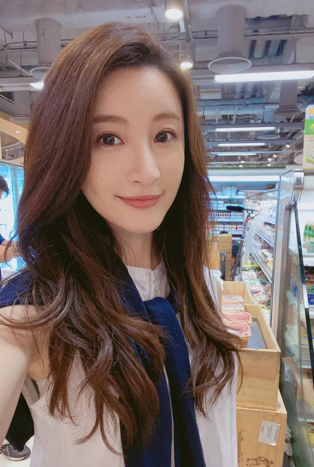 tvb|TVB七位隐藏的富二代，有人身价几十亿，有人住半山豪宅