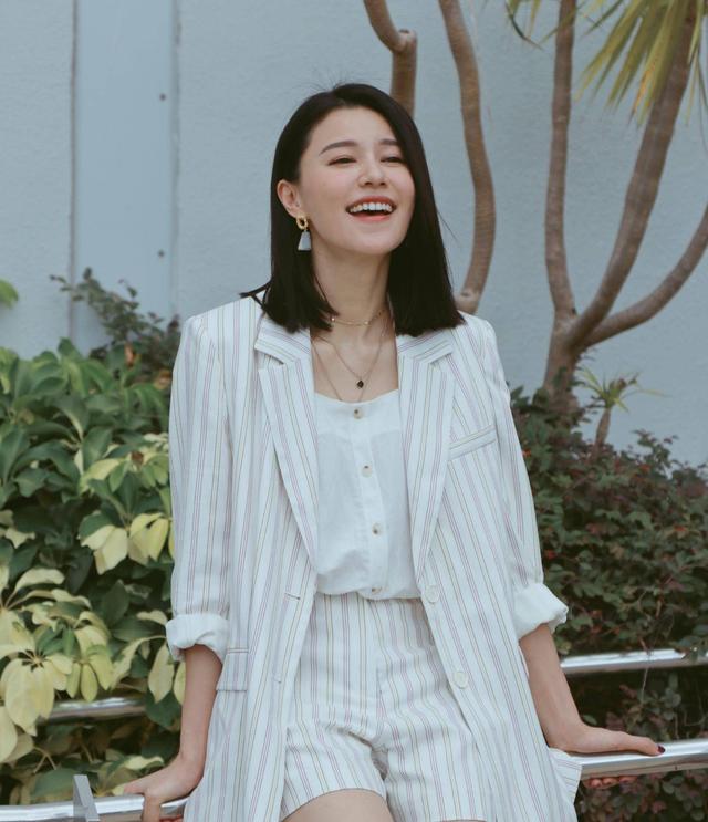 tvb|TVB七位隐藏的富二代，有人身价几十亿，有人住半山豪宅