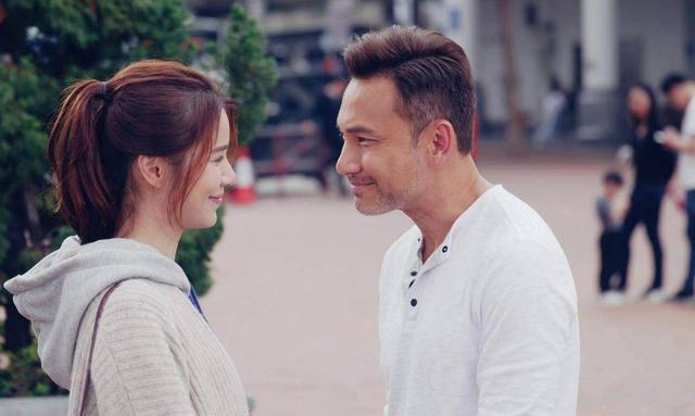 tvb|TVB七位隐藏的富二代，有人身价几十亿，有人住半山豪宅