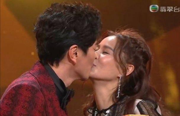 tvb|TVB七位隐藏的富二代，有人身价几十亿，有人住半山豪宅